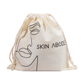 Skin Abode Kit Bag